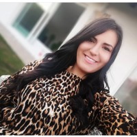 Dina Milanovic