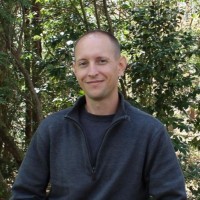 Matthew Armstrong