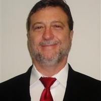 Scott Southers, Mba, Cpcu - Self Employed