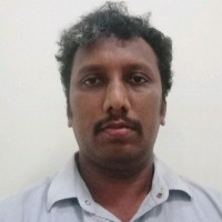 Aswatha K