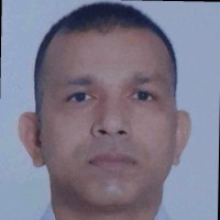 Rudh Pratap