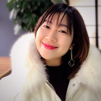 Melinda Zheng