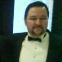 Gonzalez Daniel