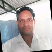 Rameshwar Thakare