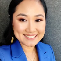 Helena Siu