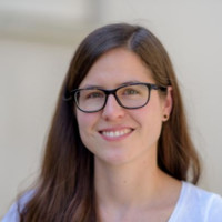 Dr. Christine Klaus