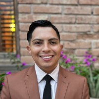 Steven Mata