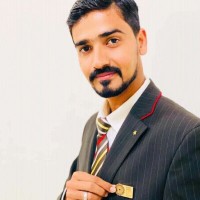 Shoaib Mushtaq