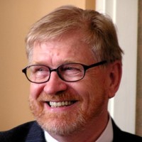 Pertti Kiira