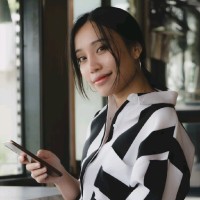 Nene Panyawong