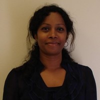 Veena Pata