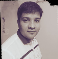Lokesh Shivday