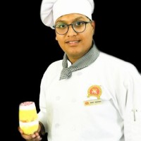 Rohit Agrawal