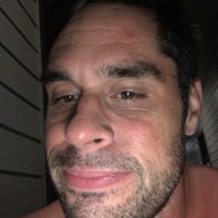 Jon-Carlos Vega