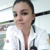 Ivy Rodríguez