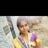 D. dharshini