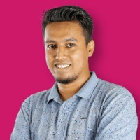 Khandaker Mehedi Sharif