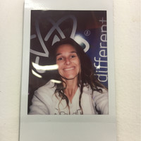 Bex Esler