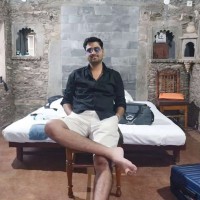 Ram P.
