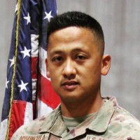 Ephraim Advincula