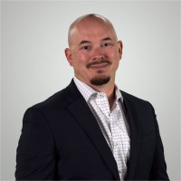Justin Hardisty
