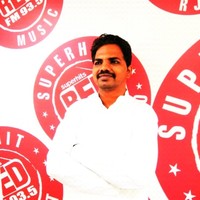 Ganesh Mundlik