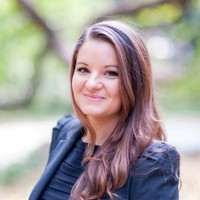 Stephanie M.