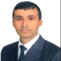 Ilahi Aslan