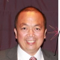 Albert Chua