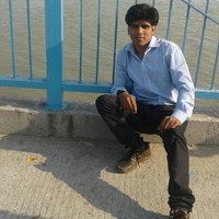 Gaurav Verma