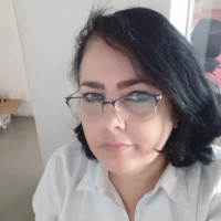 Sandra Costa