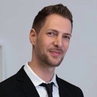 Manuel Messina