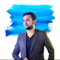Syed Shaheer Abbas