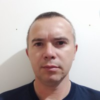 Lucas Fernando Dominhaki