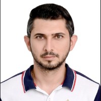Youssef Halouani