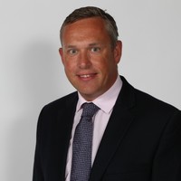 Andrew Craggs