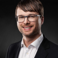 Andreas Gruenbecken