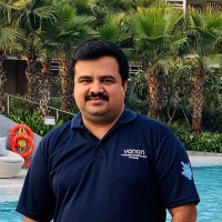 Prajith Ta