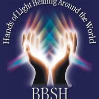 Barbara Brennan School of Healing