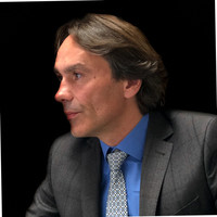 Antoine Malaprade