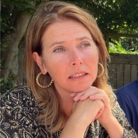 Lonneke Eltink