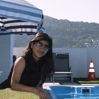 Preethi G M