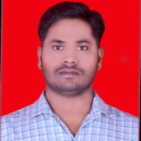 Jitendra Kumar