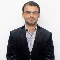 Muhammad Yasir