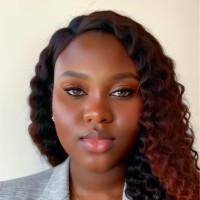 Damilola Ajayi
