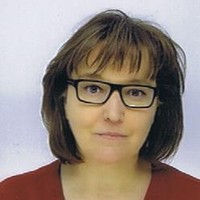 Simone LLEDO