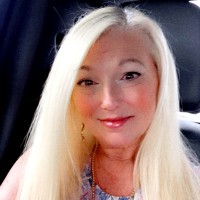 Judy Thompson