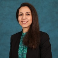 Rezvan Ziazi