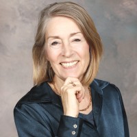 Dawn Lewis, MBA, Six Sigma Black Belt