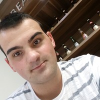 Pedro Augusto Pirolli do Valle